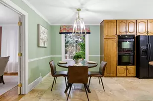 8797 Hidden Oak Dr, Cottonwood Heights, UT 84121 - Photo 54