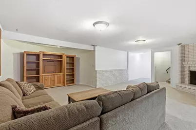 8797 Hidden Oak Dr, Cottonwood Heights, UT 84121 - Photo 52