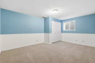 8797 Hidden Oak Dr, Cottonwood Heights, UT 84121 - Photo 50