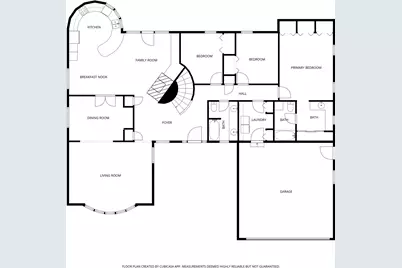 8797 Hidden Oak Dr, Cottonwood Heights, UT 84121 - Photo 44