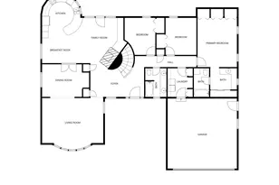 8797 Hidden Oak Dr, Cottonwood Heights, UT 84121 - Photo 44