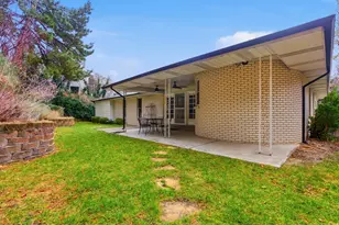 8797 Hidden Oak Dr, Cottonwood Heights, UT 84121 - Photo 4