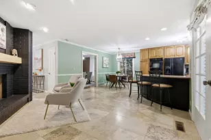 8797 Hidden Oak Dr, Cottonwood Heights, UT 84121 - Photo 20