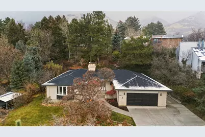 8797 Hidden Oak Dr, Cottonwood Heights, UT 84121 - Photo 42