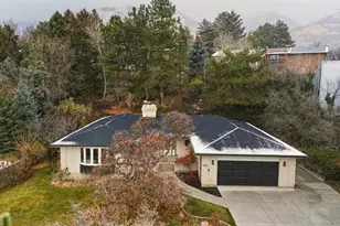 8797 Hidden Oak Dr, Cottonwood Heights, UT 84121 - Photo 42