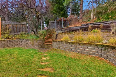 8797 Hidden Oak Dr, Cottonwood Heights, UT 84121 - Photo 40