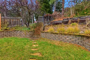 8797 Hidden Oak Dr, Cottonwood Heights, UT 84121 - Photo 40