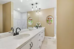 8797 Hidden Oak Dr, Cottonwood Heights, UT 84121 - Photo 22