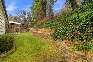 8797 Hidden Oak Dr, Cottonwood Heights, UT 84121 - Photo 38