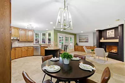 8797 Hidden Oak Dr, Cottonwood Heights, UT 84121 - Photo 18