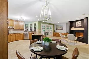 8797 Hidden Oak Dr, Cottonwood Heights, UT 84121 - Photo 18