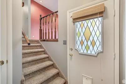 5575 S 1000 E, Ogden, UT 84405 - Photo 22