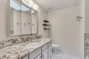 5575 S 1000 E, Ogden, UT 84405 - Photo 18