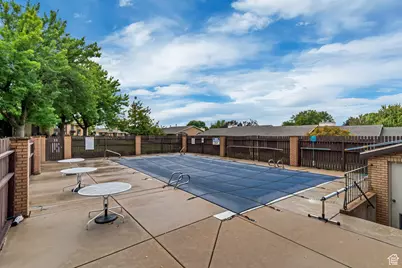 5575 S 1000 E, Ogden, UT 84405 - Photo 36