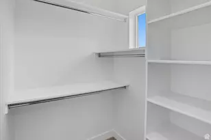 7566 W Box Leaf Circle, Herriman, UT 84096 - Photo 28