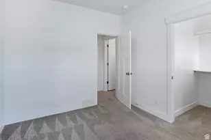 7566 W Box Leaf Circle, Herriman, UT 84096 - Photo 26