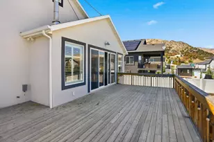 7566 W Box Leaf Circle, Herriman, UT 84096 - Photo 20