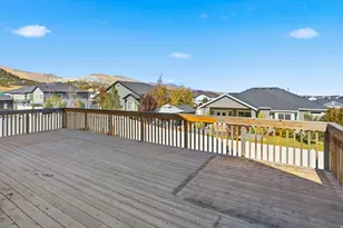 7566 W Box Leaf Circle, Herriman, UT 84096 - Photo 22