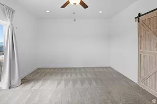 7566 W Box Leaf Circle, Herriman, UT 84096 - Photo 30