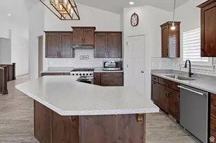 7566 W Box Leaf Circle, Herriman, UT 84096 - Photo 18