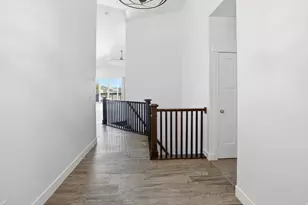 7566 W Box Leaf Circle, Herriman, UT 84096 - Photo 6