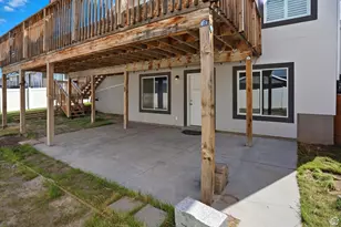 7566 W Box Leaf Circle, Herriman, UT 84096 - Photo 52