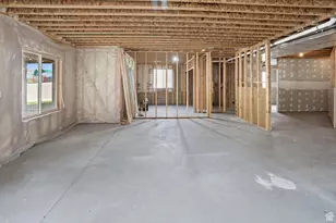 7566 W Box Leaf Circle, Herriman, UT 84096 - Photo 44