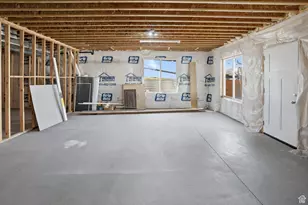 7566 W Box Leaf Circle, Herriman, UT 84096 - Photo 46