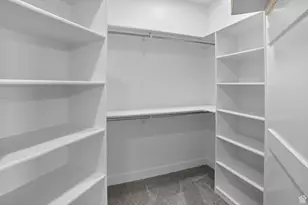 7566 W Box Leaf Circle, Herriman, UT 84096 - Photo 36