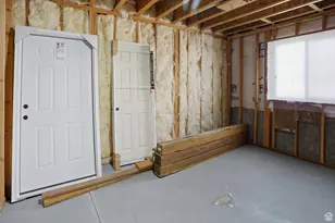 7566 W Box Leaf Circle, Herriman, UT 84096 - Photo 42