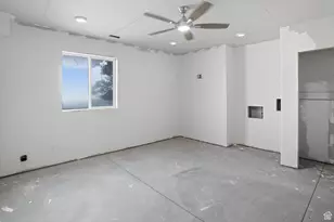 7566 W Box Leaf Circle, Herriman, UT 84096 - Photo 40