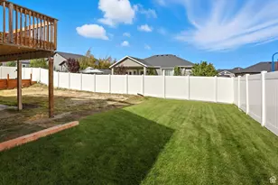 7566 W Box Leaf Circle, Herriman, UT 84096 - Photo 54