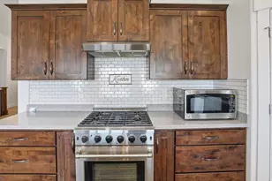 7566 W Box Leaf Circle, Herriman, UT 84096 - Photo 14