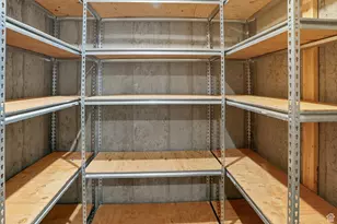 7566 W Box Leaf Circle, Herriman, UT 84096 - Photo 48