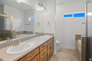 7566 W Box Leaf Circle, Herriman, UT 84096 - Photo 34