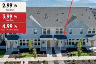 11319 S Offshore Wy, South Jordan, UT 84009 - Photo 1