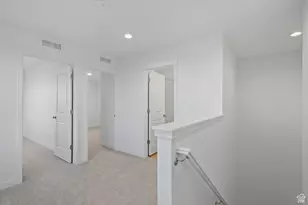 11319 S Offshore Wy, South Jordan, UT 84009 - Photo 6
