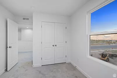 11319 S Offshore Way #403, South Jordan, UT 84009 - Photo 14