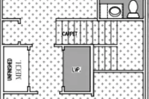 11319 S Offshore Wy, South Jordan, UT 84009 - Photo 24