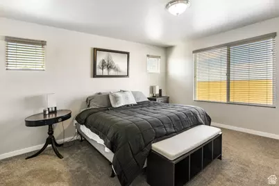 283 E Rockwood Way, Stansbury Park, UT 84074 - Photo 10