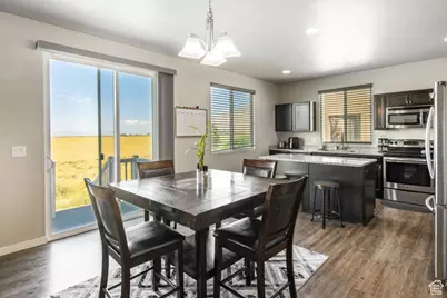 283 E Rockwood Way, Stansbury Park, UT 84074 - Photo 8