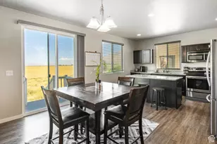 283 E Rockwood Way, Stansbury Park, UT 84074 - Photo 8