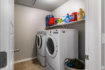 283 E Rockwood Way, Stansbury Park, UT 84074 - Photo 20