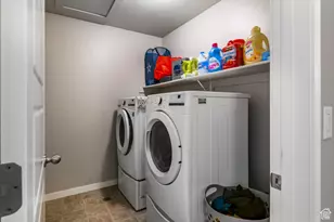 283 E Rockwood Way, Stansbury Park, UT 84074 - Photo 20