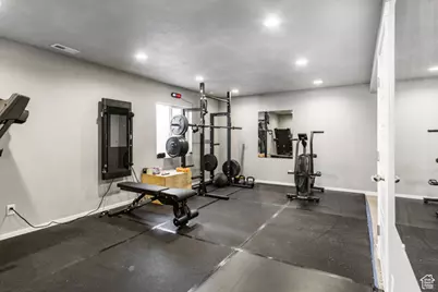 283 E Rockwood Way, Stansbury Park, UT 84074 - Photo 18