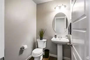 283 E Rockwood Way, Stansbury Park, UT 84074 - Photo 12