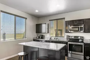 283 E Rockwood Way, Stansbury Park, UT 84074 - Photo 6