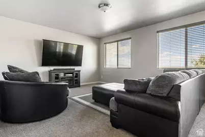 283 E Rockwood Way, Stansbury Park, UT 84074 - Photo 4