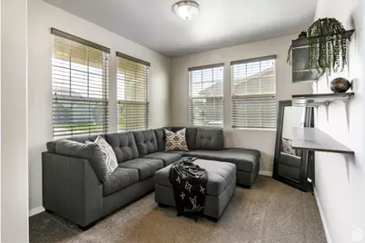 283 E Rockwood Way, Stansbury Park, UT 84074 - Photo 2