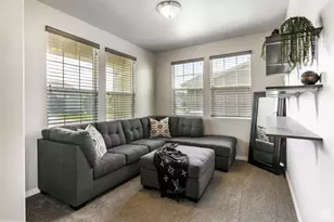 283 E Rockwood Way, Stansbury Park, UT 84074 - Photo 2